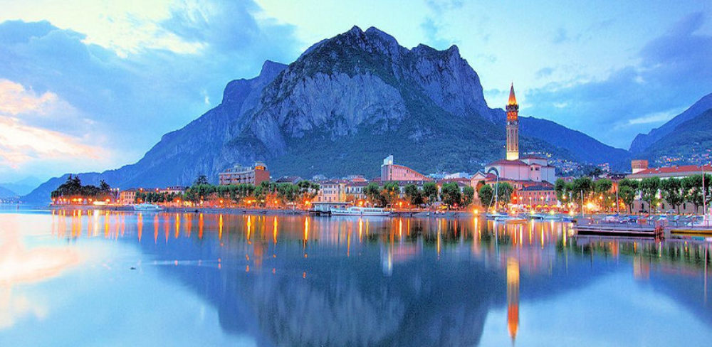 в какую сторону надо молиться православным. Смотреть фото в какую сторону надо молиться православным. Смотреть картинку в какую сторону надо молиться православным. Картинка про в какую сторону надо молиться православным. Фото в какую сторону надо молиться православным в какую сторону надо молиться православным. Смотреть фото в какую сторону надо молиться православным. Смотреть картинку в какую сторону надо молиться православным. Картинка про в какую сторону надо молиться православным. Фото в какую сторону надо молиться православным