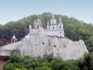 62257859_lavra